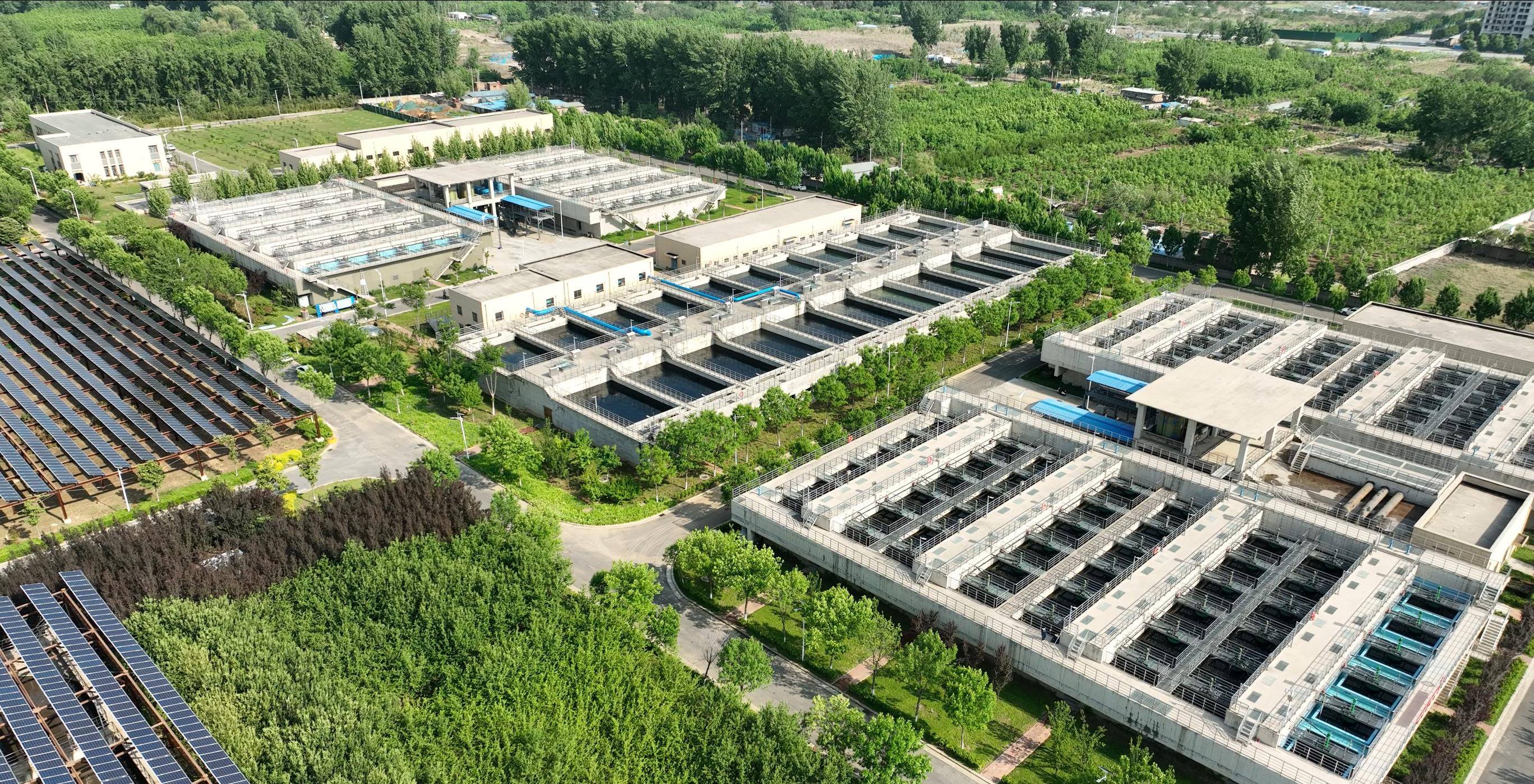 鋼結(jié)構(gòu)工程冬季施工要求多嗎？